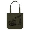 CARRIE TOTE Thumbnail