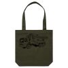 CARRIE TOTE Thumbnail
