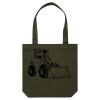 CARRIE TOTE Thumbnail