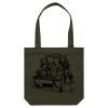 CARRIE TOTE Thumbnail