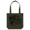 CARRIE TOTE Thumbnail