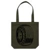 CARRIE TOTE Thumbnail