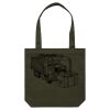 CARRIE TOTE Thumbnail