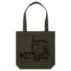 CARRIE TOTE Thumbnail