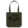 CARRIE TOTE Thumbnail