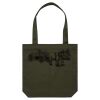 CARRIE TOTE Thumbnail