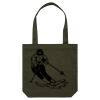 CARRIE TOTE Thumbnail