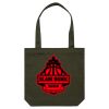 CARRIE TOTE Thumbnail