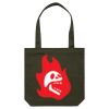 CARRIE TOTE Thumbnail