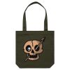 CARRIE TOTE Thumbnail