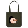 CARRIE TOTE Thumbnail