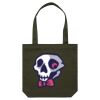 CARRIE TOTE Thumbnail