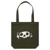 CARRIE TOTE Thumbnail