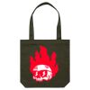 CARRIE TOTE Thumbnail
