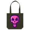 CARRIE TOTE Thumbnail