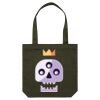 CARRIE TOTE Thumbnail