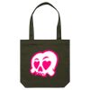 CARRIE TOTE Thumbnail