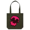 CARRIE TOTE Thumbnail