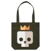 CARRIE TOTE Thumbnail