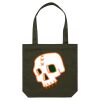 CARRIE TOTE Thumbnail