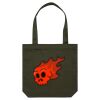CARRIE TOTE Thumbnail