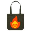 CARRIE TOTE Thumbnail