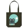 CARRIE TOTE Thumbnail