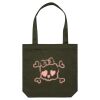 CARRIE TOTE Thumbnail