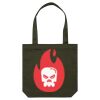 CARRIE TOTE Thumbnail