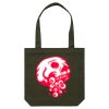 CARRIE TOTE Thumbnail