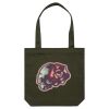 CARRIE TOTE Thumbnail