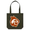 CARRIE TOTE Thumbnail