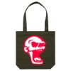 CARRIE TOTE Thumbnail