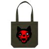CARRIE TOTE Thumbnail