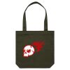 CARRIE TOTE Thumbnail