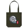 CARRIE TOTE Thumbnail