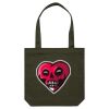 CARRIE TOTE Thumbnail