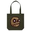 CARRIE TOTE Thumbnail