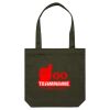 CARRIE TOTE Thumbnail