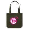 CARRIE TOTE Thumbnail