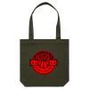 CARRIE TOTE Thumbnail