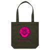 CARRIE TOTE Thumbnail