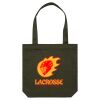 CARRIE TOTE Thumbnail