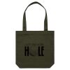CARRIE TOTE Thumbnail