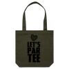 CARRIE TOTE Thumbnail