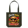 CARRIE TOTE Thumbnail