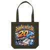 CARRIE TOTE Thumbnail