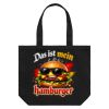SHOULDER TOTE Thumbnail