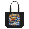 SHOULDER TOTE Thumbnail