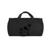 CANVAS DUFFEL BAG Thumbnail